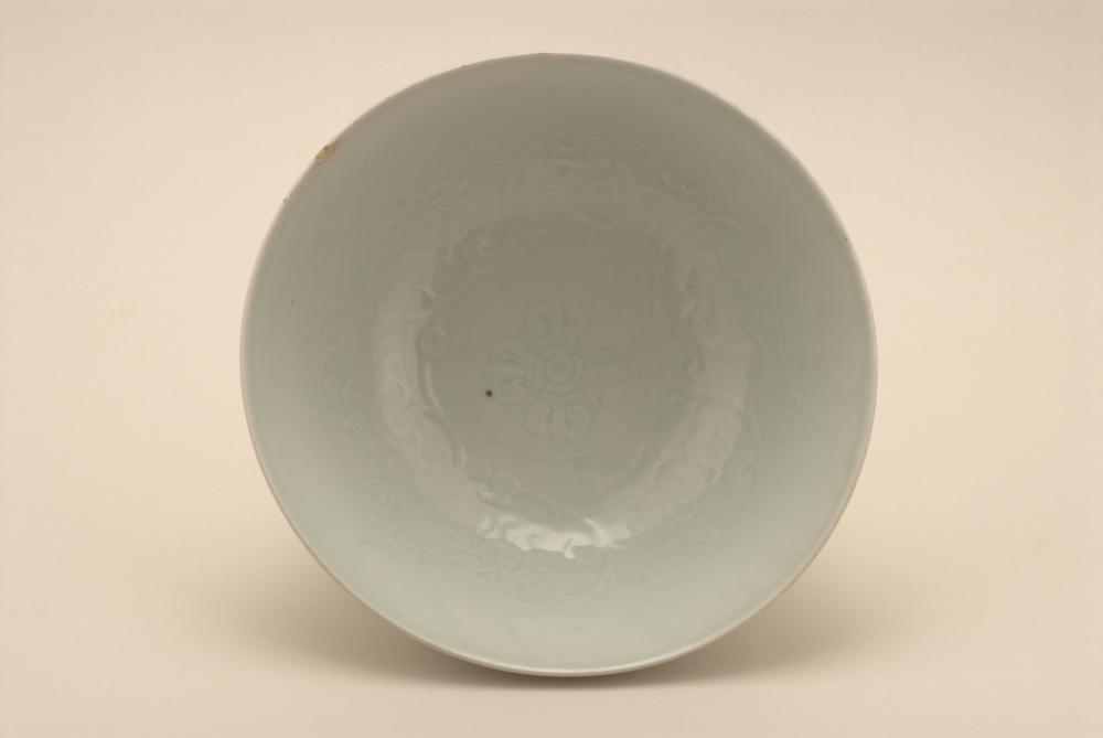 图片[4]-bowl BM-PDF-A.452-China Archive